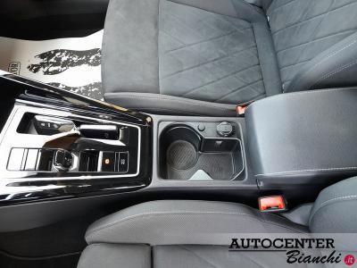 Volkswagen Golf 2.0 tdi Style 115cv dsg