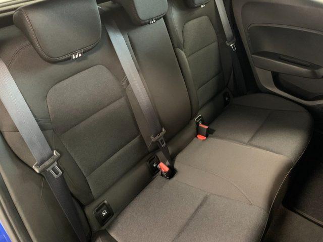 RENAULT Clio 1.0 GPL 5 Porte Equilibre