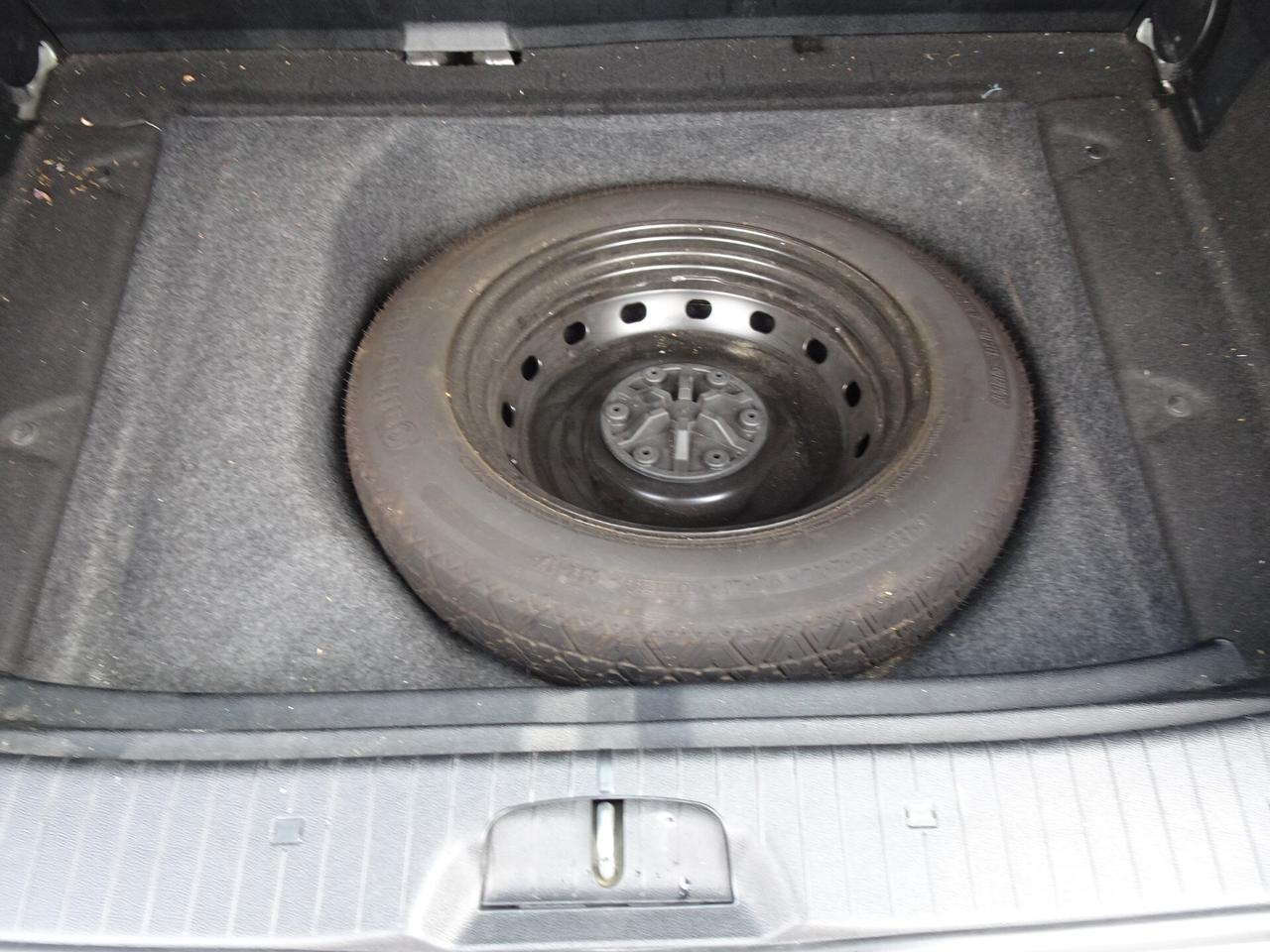 Mercedes-benz A 150 A 150 Avantgarde