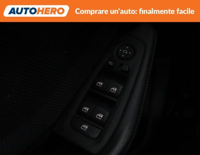 BMW 118 d 5p. Sport