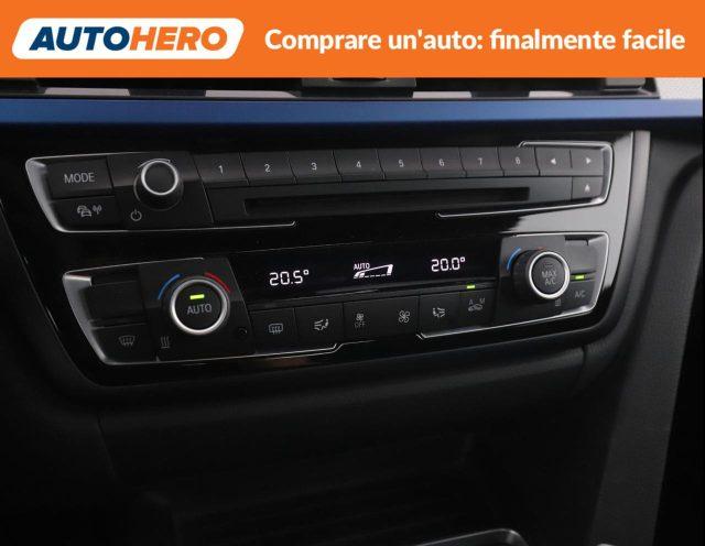 BMW 420 d xDrive Coupé Msport