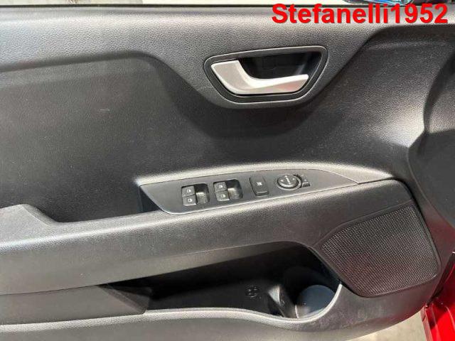 KIA Rio IV - 1.0 t-gdi mhev Style s/Comfort Pack 100cv i