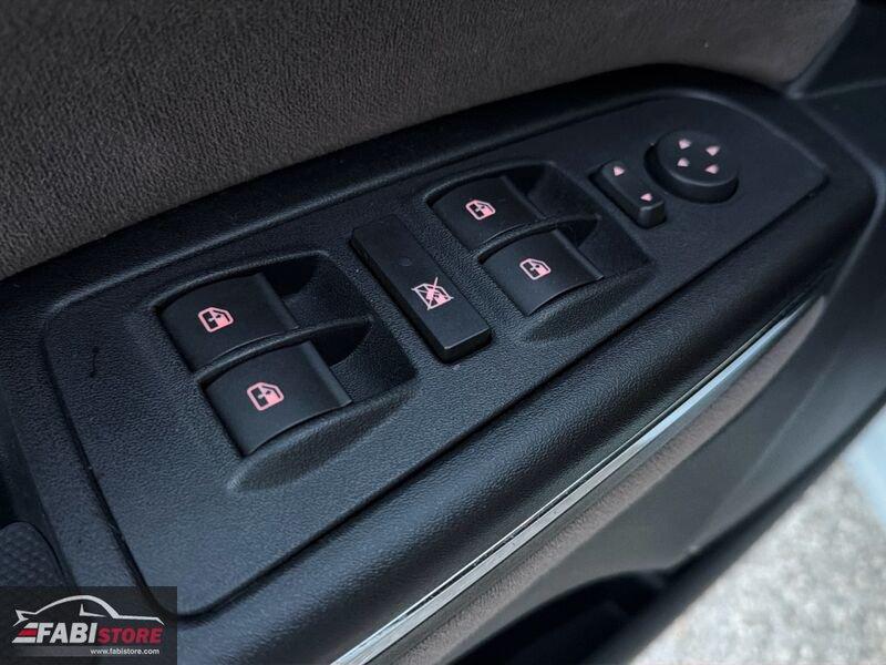 FIAT Bravo 1.6 Mjet 105 Cv Dynamic - CHILOMETRAGGIO CERTIFICATO