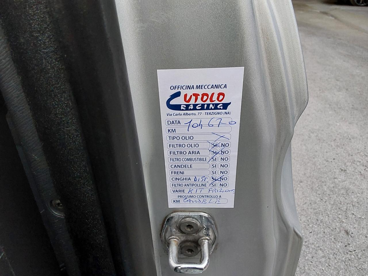 Renault Twingo 1.2 75 Cv Dinamic