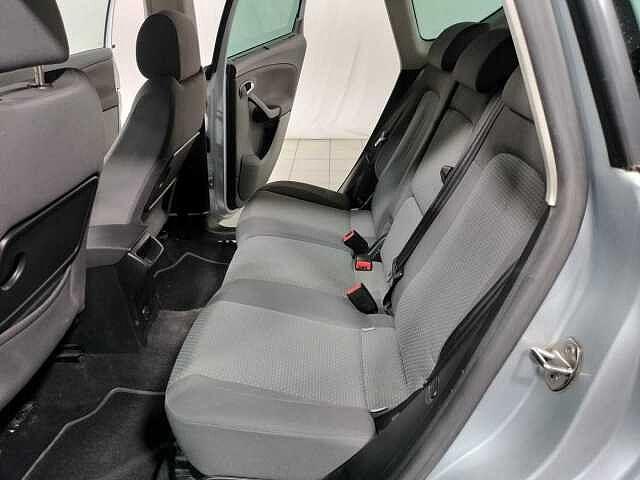 SEAT Altea XL XL 1.9 TDI Reference - AUTO CON PROBLEMI