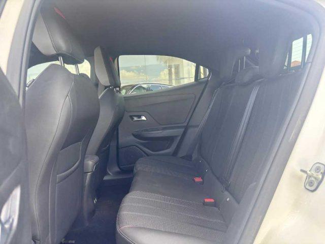 OPEL Mokka 2ª serie - 1.5 diesel GS Line