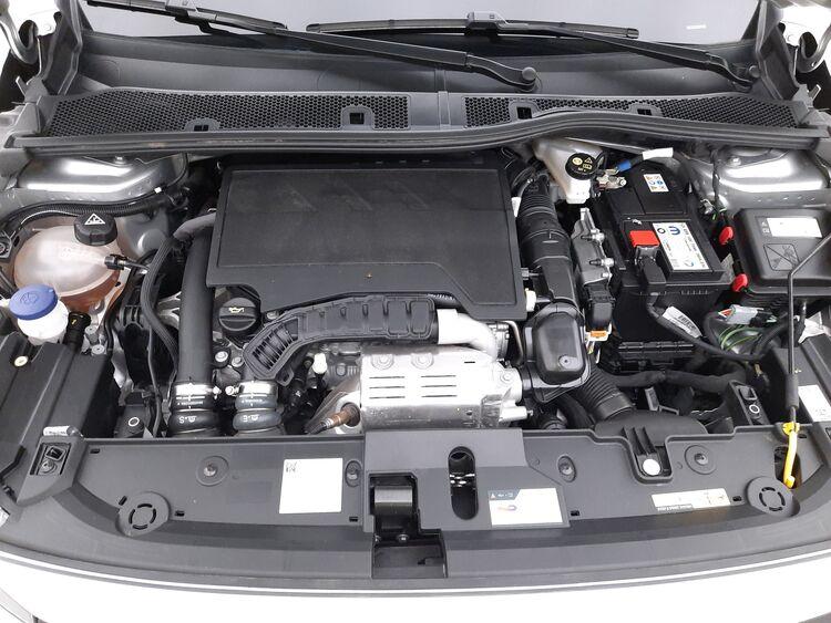 Opel Corsa Edition BR978678 1.2 Benzina 101CV