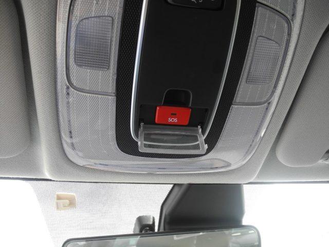 HYUNDAI i20 1.2 MPI Connectline -Ok NEOPATENTATI- "DA VETRINA"