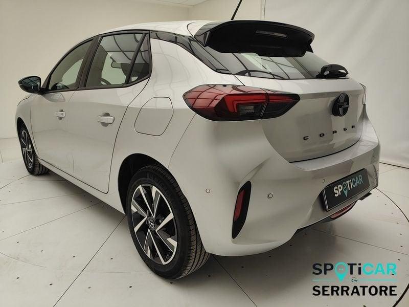 Opel Corsa VI 2023 1.2 GS s&s 100cv