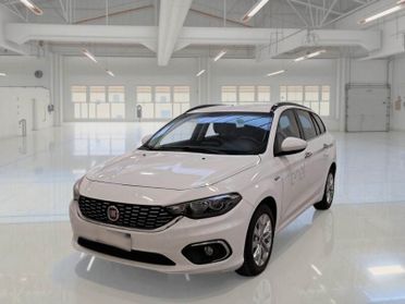 Fiat Tipo 1.3 Mjt S&S 5 porte Lounge