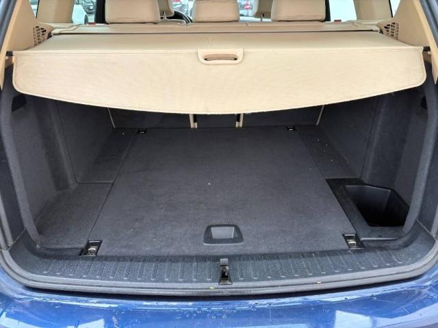 BMW X3 Xdrive20d xLine auto
