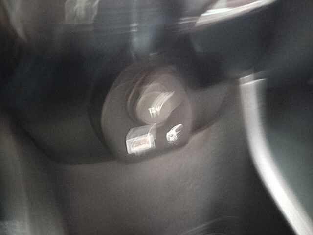 Peugeot 108 VTi 68 5 porte Allure