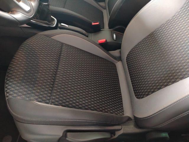 OPEL Crossland X 1.6 ECOTEC Ultimate km 53.000