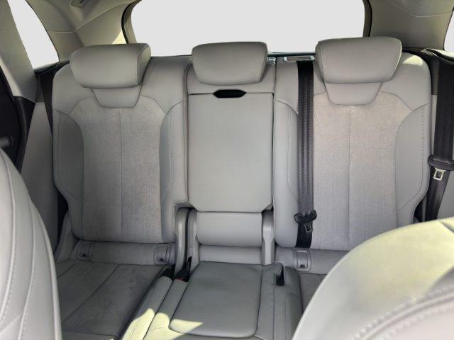 AUDI Q5 Q5 35 TDI S tronic Business