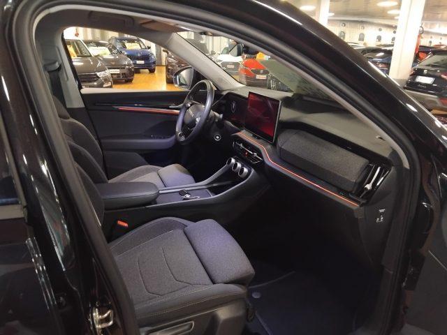 SKODA Kodiaq 2.0 TDI DSG 7 posti Style MATRIX C/GRIMALDI SP.DAY