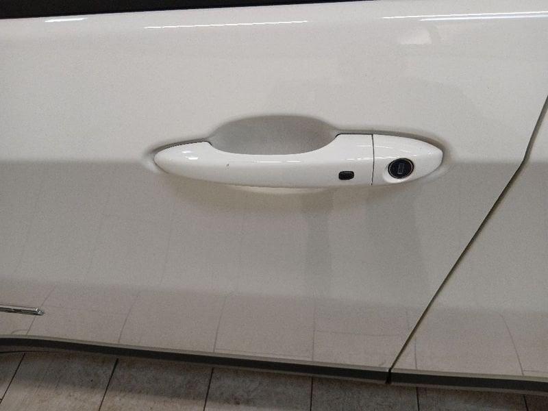 Jeep Compass 1.3 turbo t4 Longitude 2wd 130cv my20