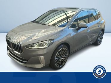 BMW Serie 2 Active Tourer 223i xDrive