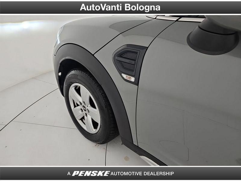 MINI Countryman Mini Countryman 2.0 Cooper D Essential Auto