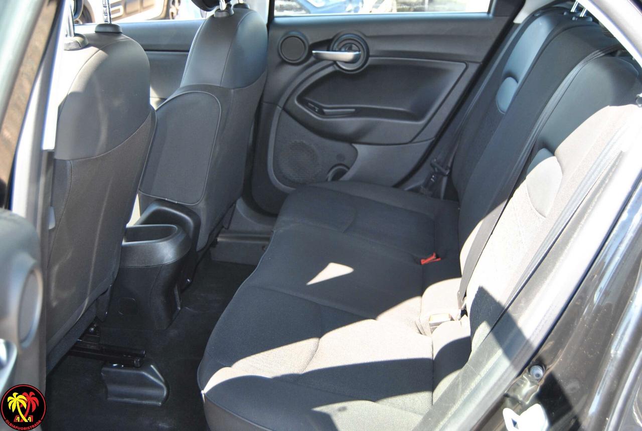 Fiat 500X 1.0 T3 120 CV Cross