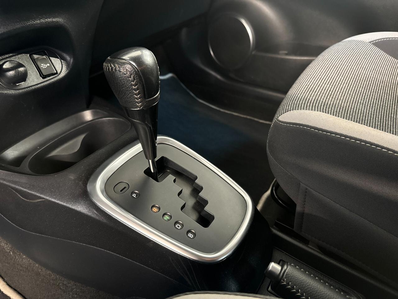 Toyota Yaris 1.5 Hybrid 5p Y20 AUTOMATICA
