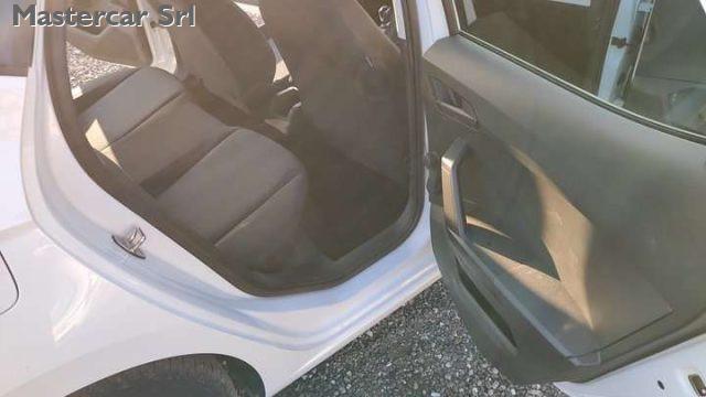 SEAT Ibiza NEOPTANETATI 1.0 ecotsi 80Cv TG : GS513NT