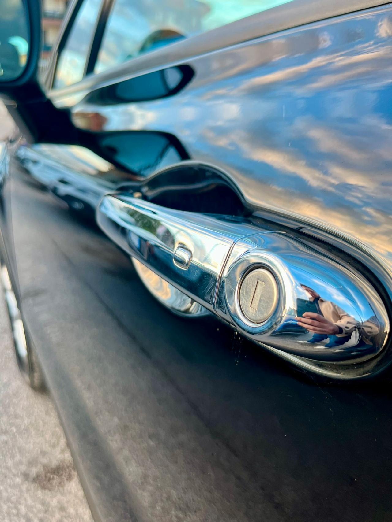 Fiat 500X 1.4 MultiAir 140 CV Pop Star