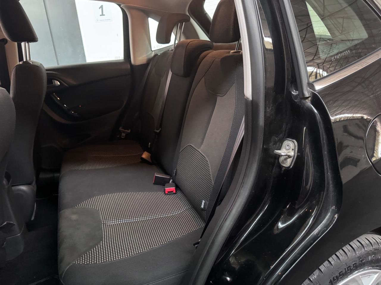 Citroen C3 1.4 VTi 95 GPL Exclusive