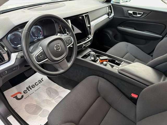 Volvo V60 B4 D Autom. Momentum Business