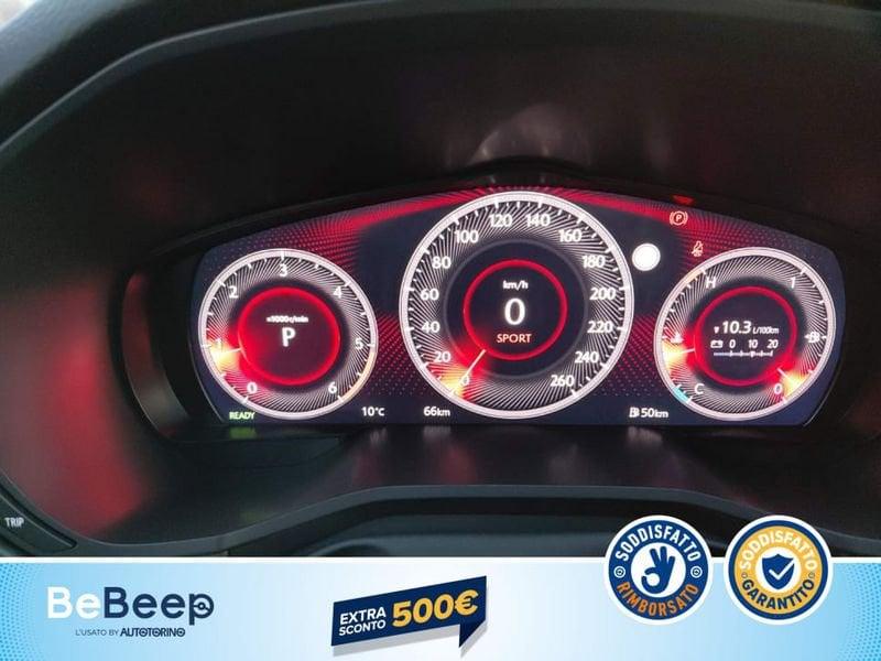 Mazda CX-60 3.3 M-HYBRID BOOST HOMURA PLUS AWD 249CV AUT