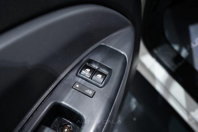 FIAT Doblo 2.0 MJT FRIGO -20° 08/26 PARATIA DIVI