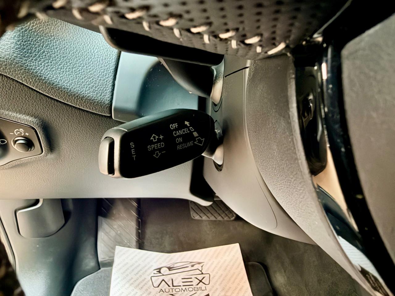 Audi Q5 2.0TDI 190cv S-Line Quattro Euro6