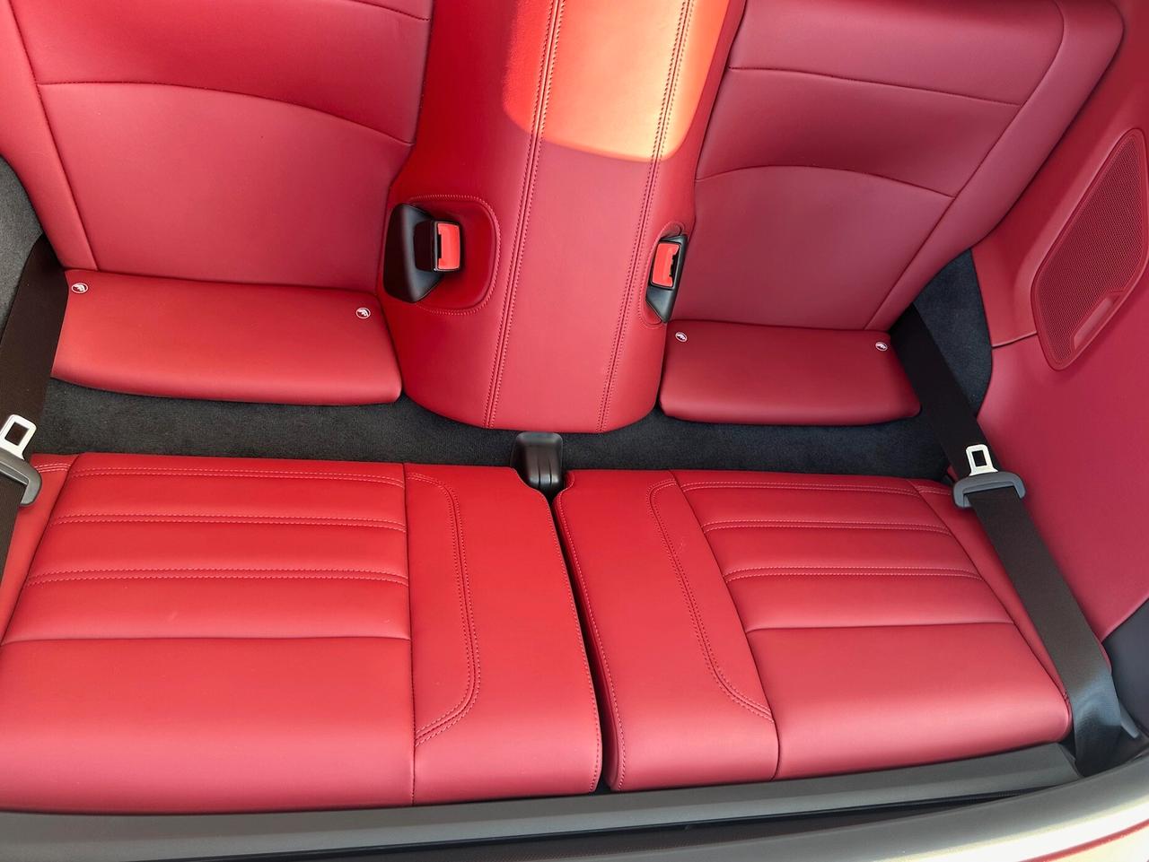 Porsche 911 Turbo S Cabriolet /STUENDA!!!/FULL FULL