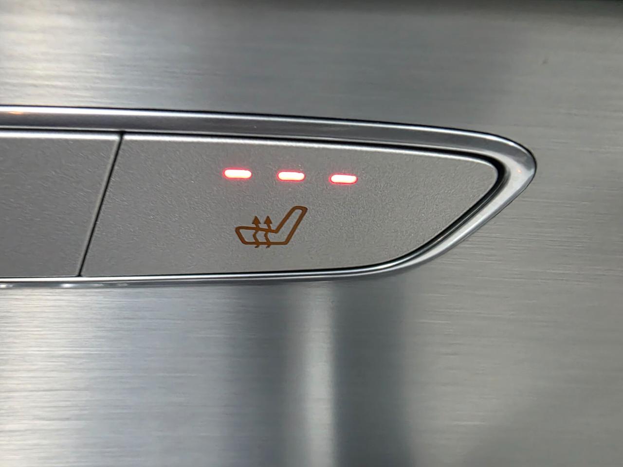 Mercedes-benz GLC 220 d 4Matic Coupé Premium Plus tetto