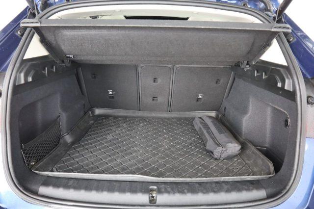 BMW X1 X1 sDrive 18d xLine