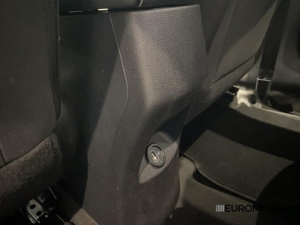 Kia Stonic 1.0 T-GDi MHEV Style iMT
