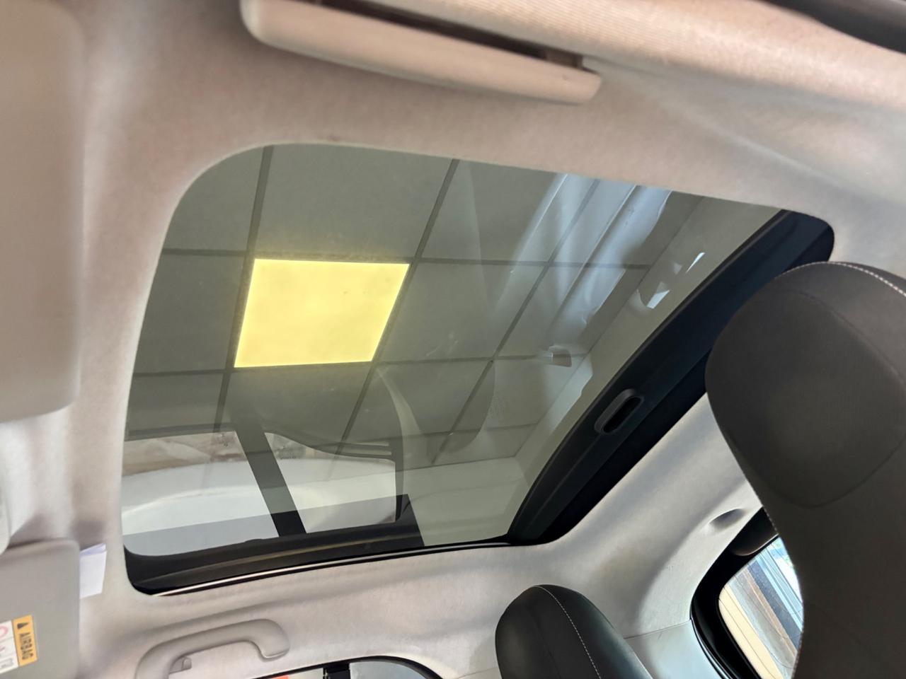 Smart ForTwo 90 0.9 Turbo twinamic Prime