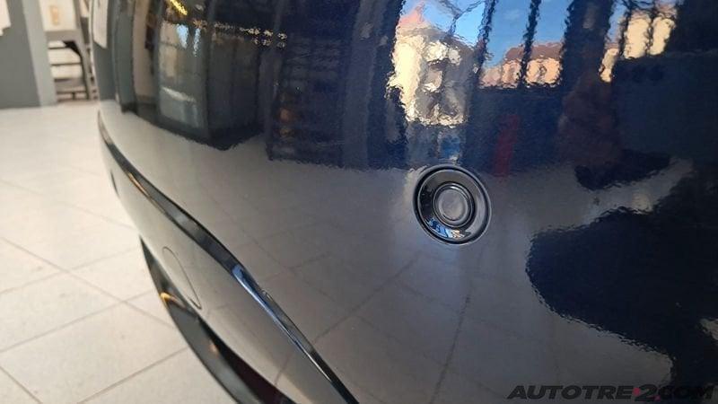 Lancia Ypsilon Ypsilon 1.3 MJT 16V 95 CV 5 porte S&S OPENING EDITION