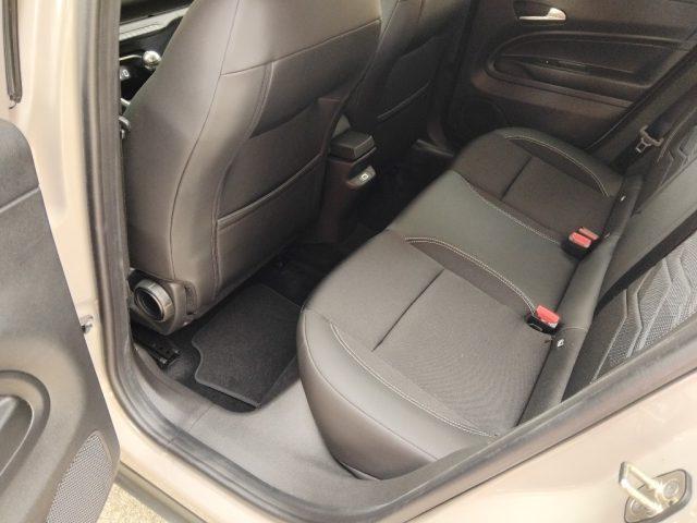 JEEP Avenger 1.2 Turbo 100 CV Summit KM0 IMPORTAZIONE