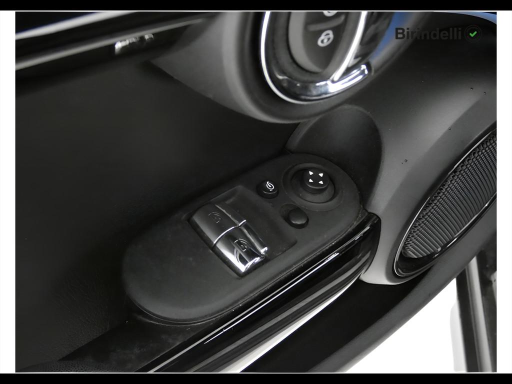 MINI Mini Full Electric - Mini Cooper SE Classic