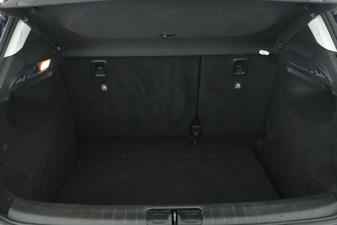 Fiat Tipo 1.6 Mjt 5 Porte con soli 28.000 km