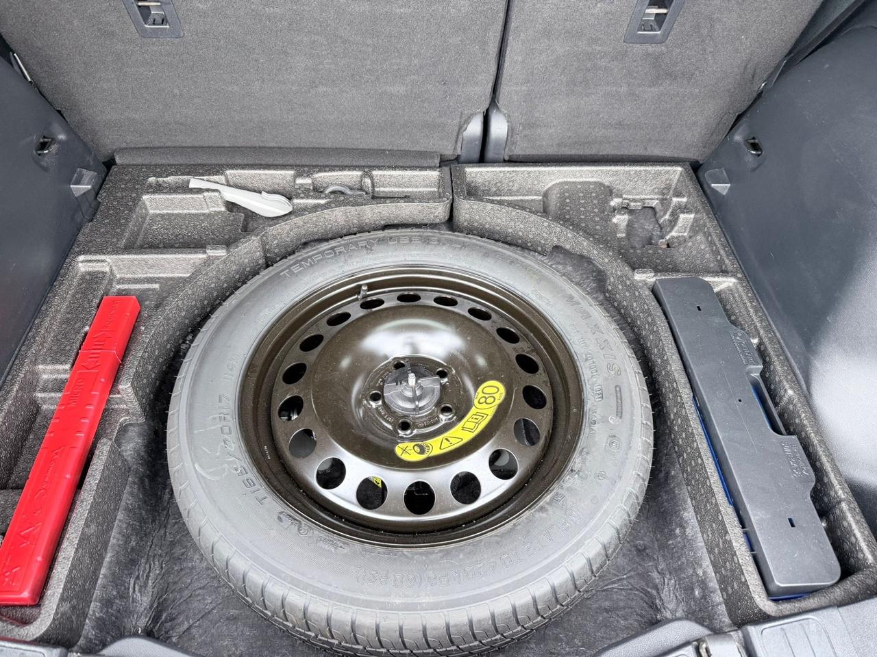 Ford Kuga 1.5 120 CV aut ST-Line Euro 6D UniProprietario