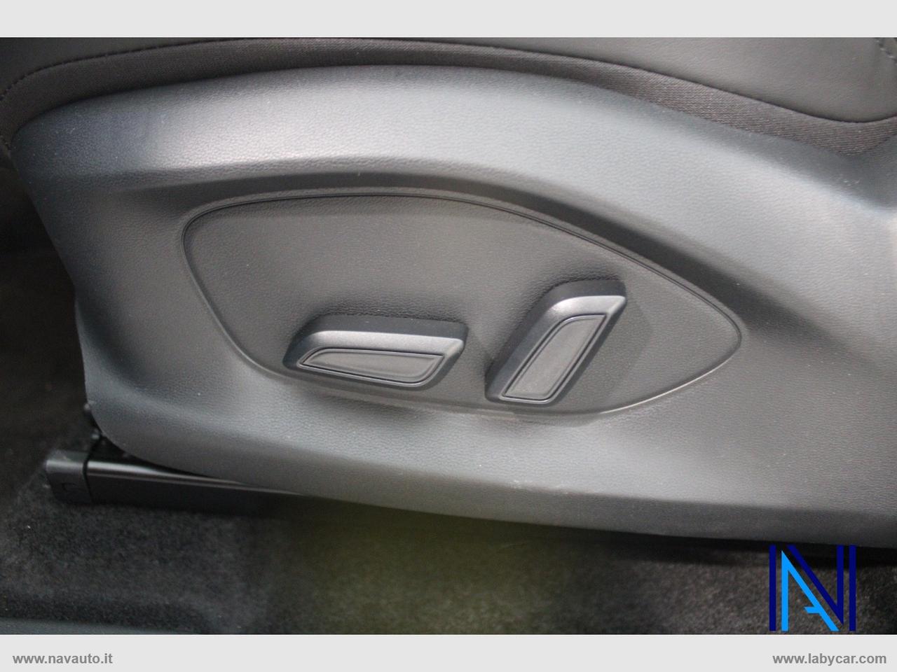 MG ZS 1.5 Comfort