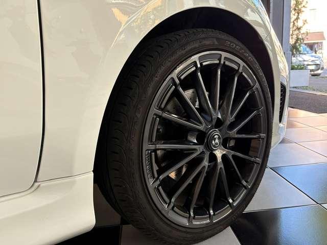 Abarth 595 595 2016 1.4 t-jet 165cv