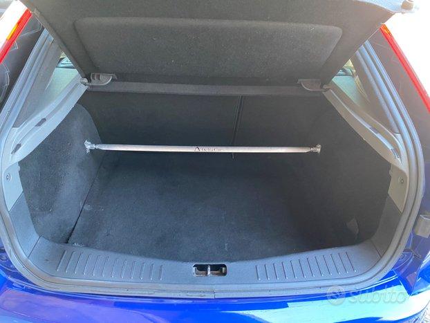 Ford Focus 2.5 t RS 305 cv NUMERATA