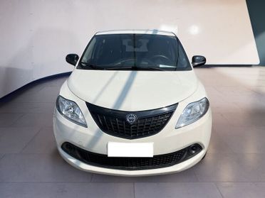 Lancia Ypsilon NUOVA My24 402 Oro 1.0