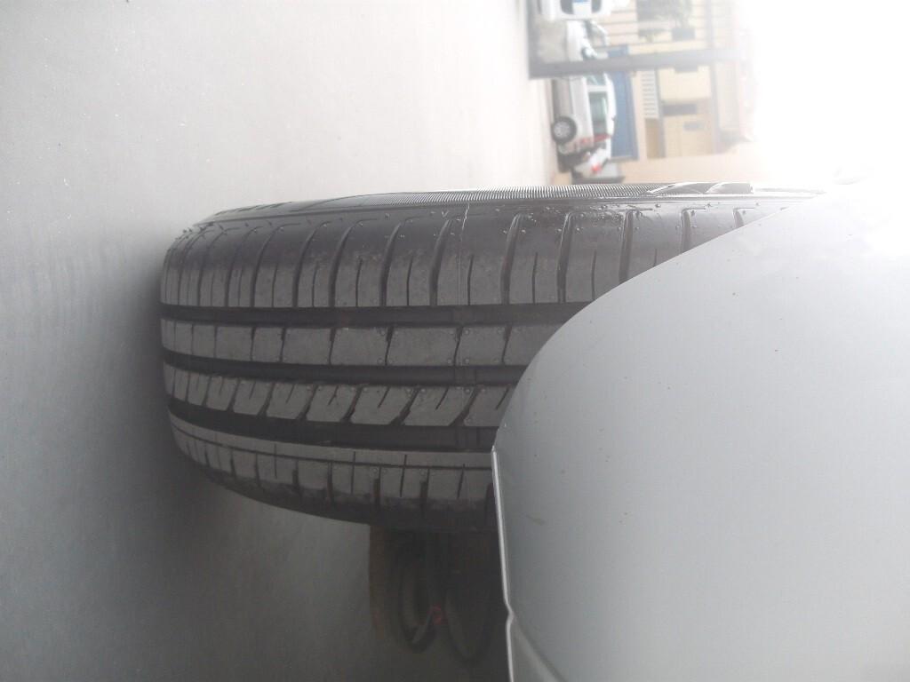 Citroen C3 1.1 Exclusive - 2007