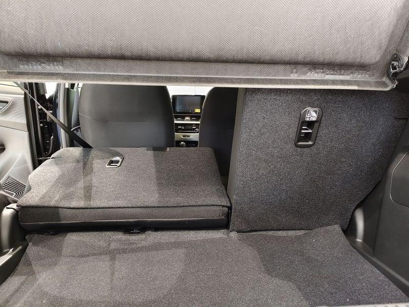 Suzuki Swift 1.2 Hybrid WAKU*PROMO SUZUKI*