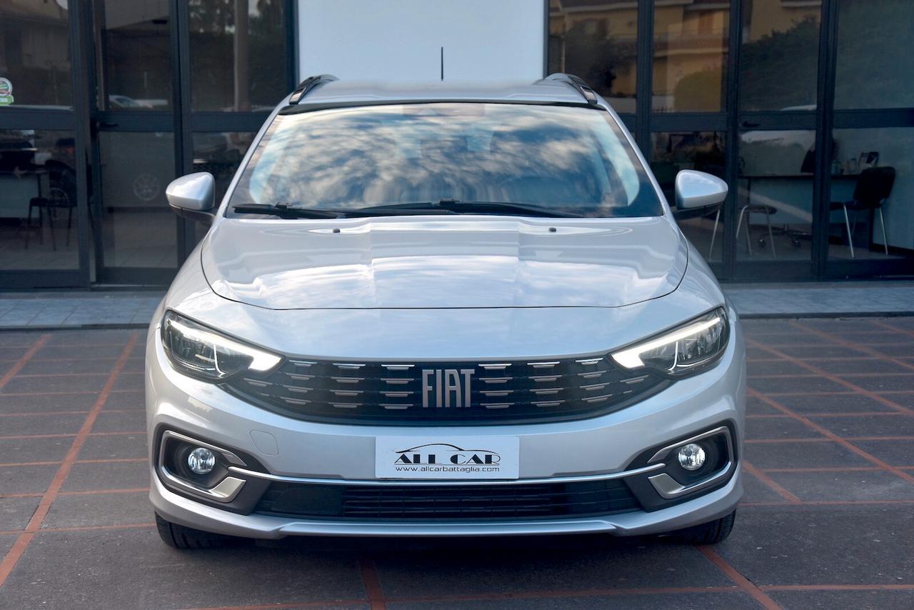 Fiat Tipo SW 1.6 Mjt 130cv Business --23.000km--
