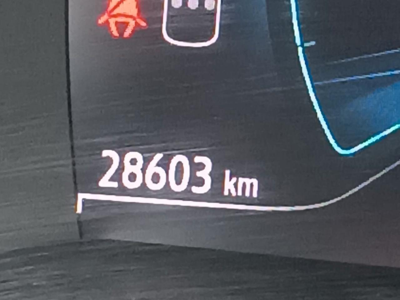 Renault Clio Full Hybrid E-Tech 145 CV 5 porte Evolution