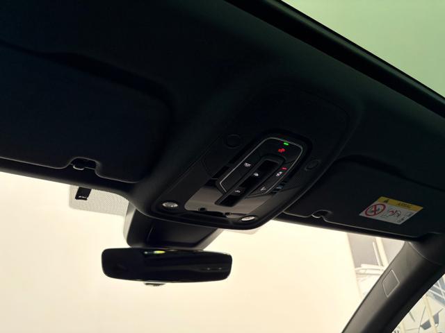 AUDI RS Q8 TFSI V8 quattro tiptronic